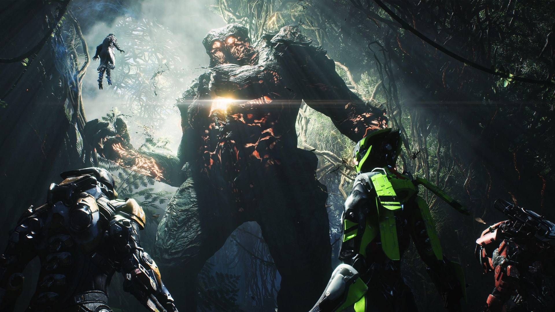 6 Perfect Open-World RPGs That Have Been Lost To Time