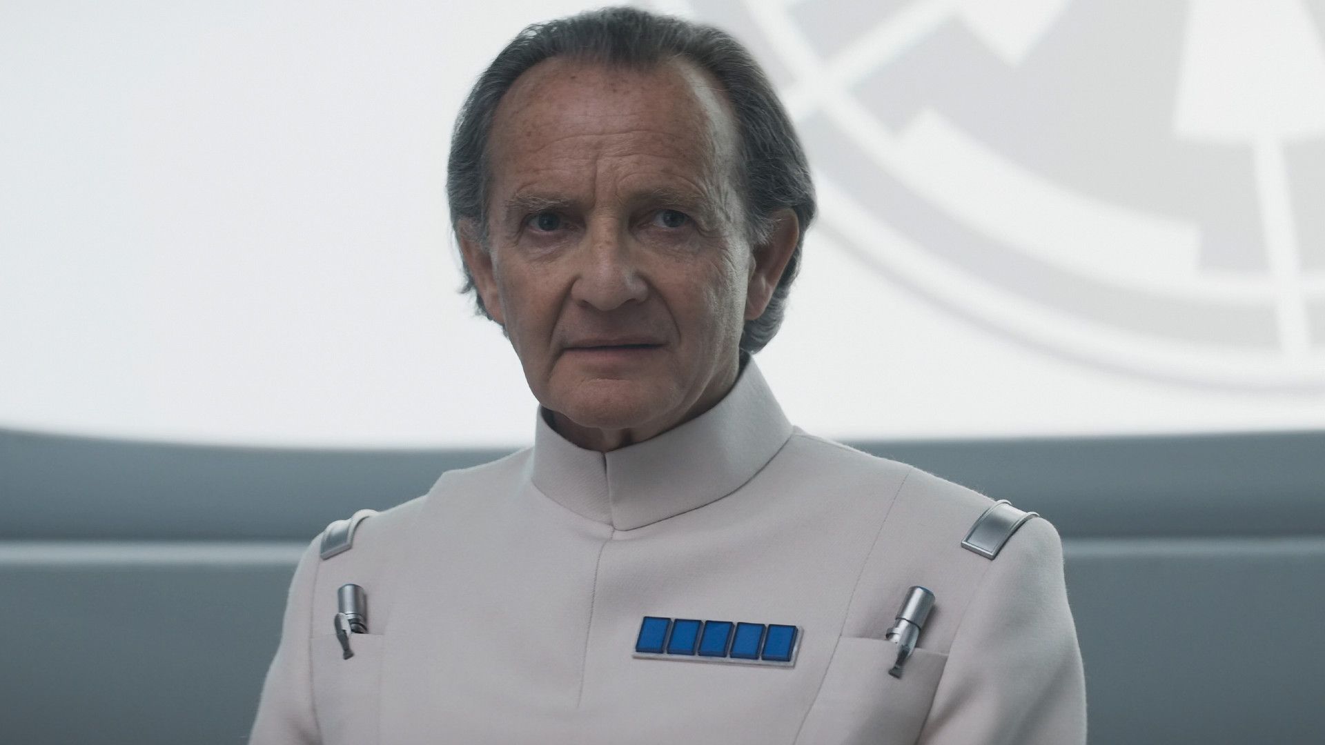 4 Years Ago, Star Wars' 3-Part Thriller Changed The Franchise Forever image