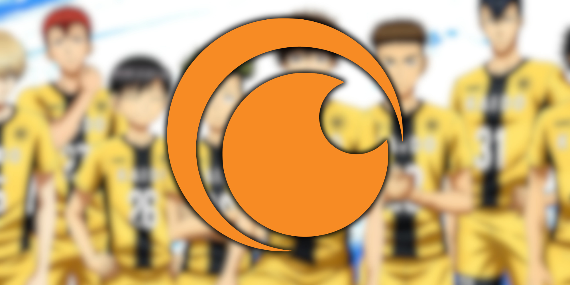 Crunchyroll Confirms Aoashi Season 2 Is Only 4 Months Away