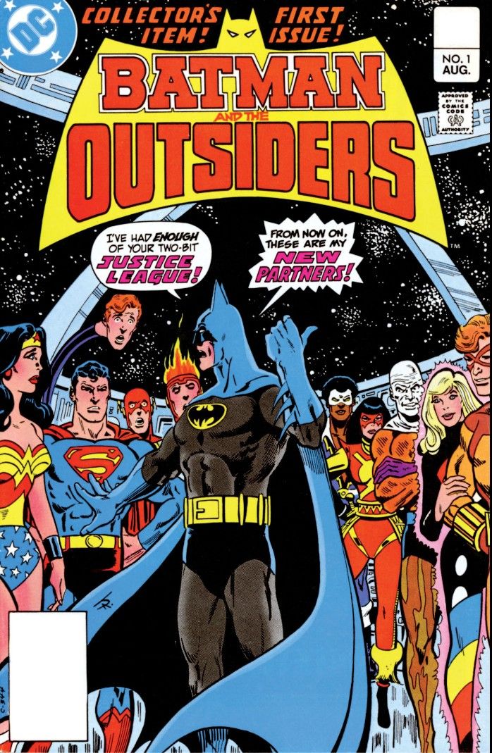 Aparo 0