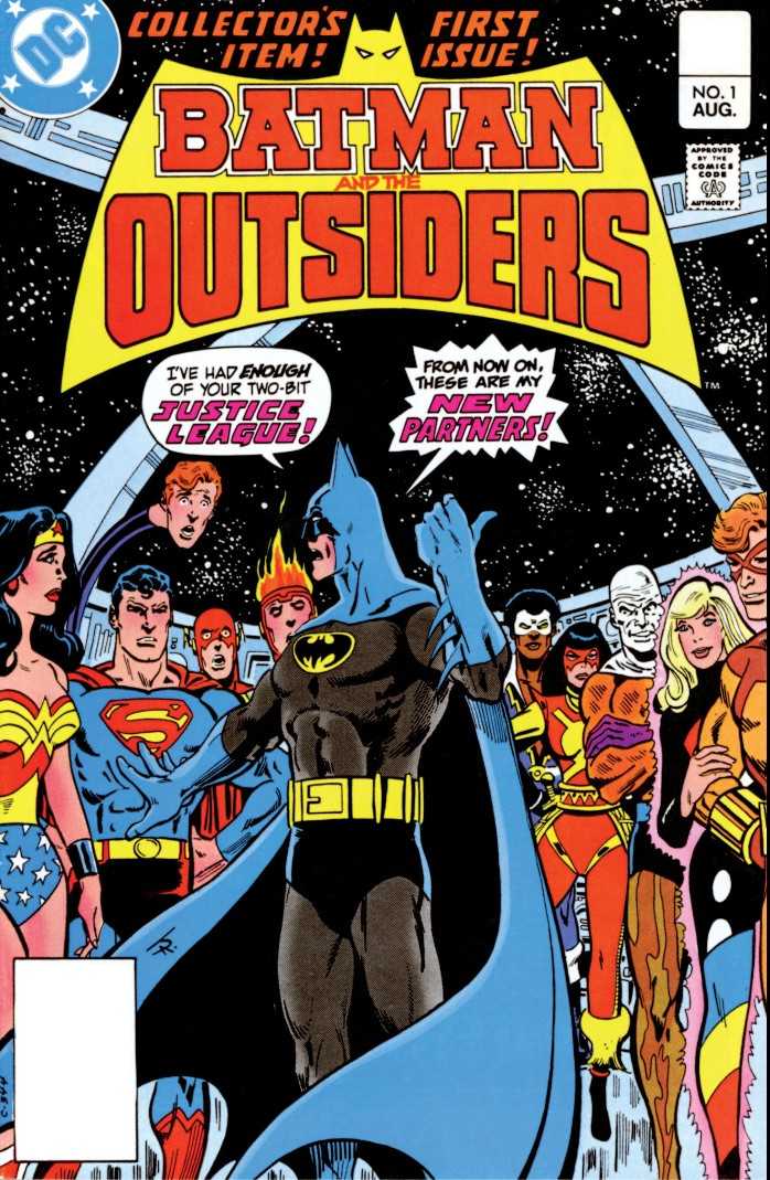Aparo 0