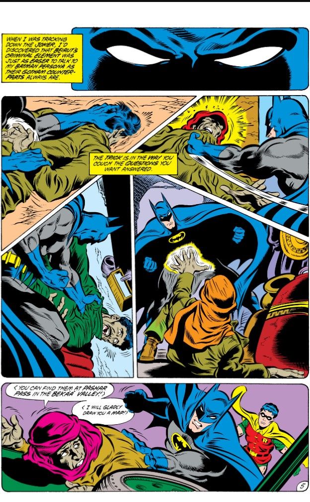 Aparo 1