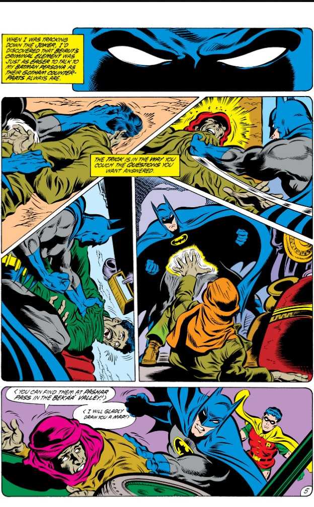 Aparo 1