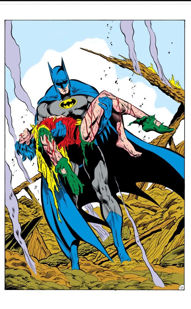 Aparo 2