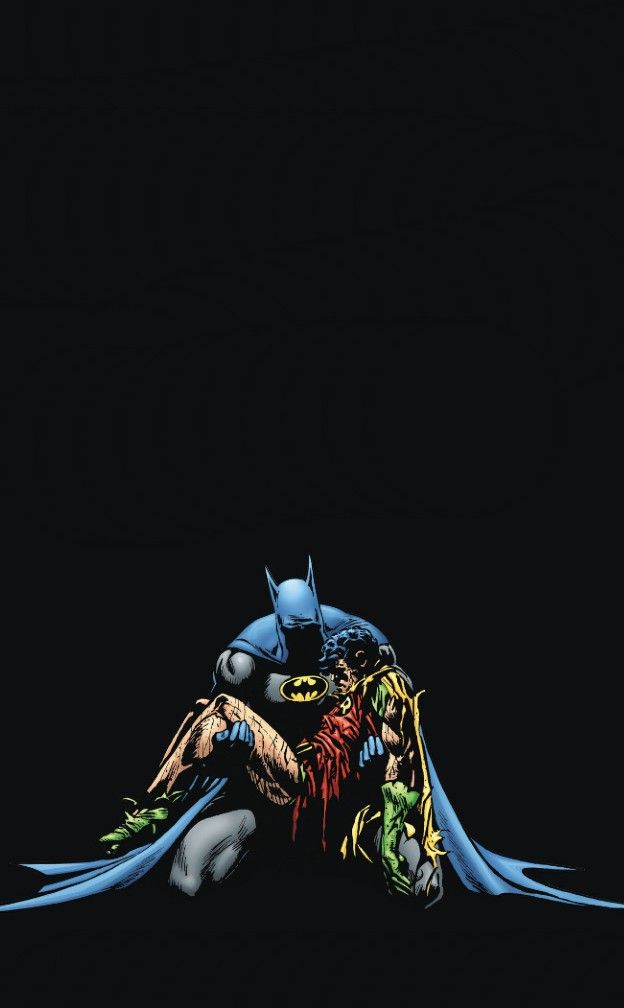 Aparo 3