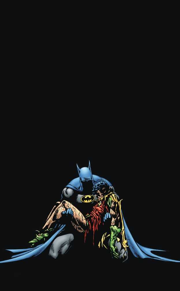 Aparo 3