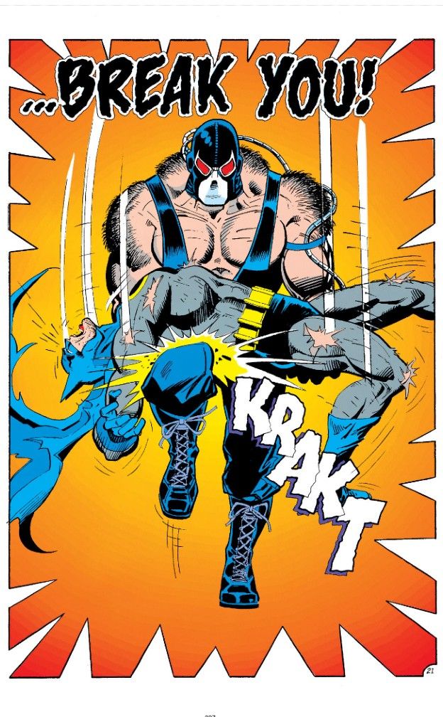 Aparo 4