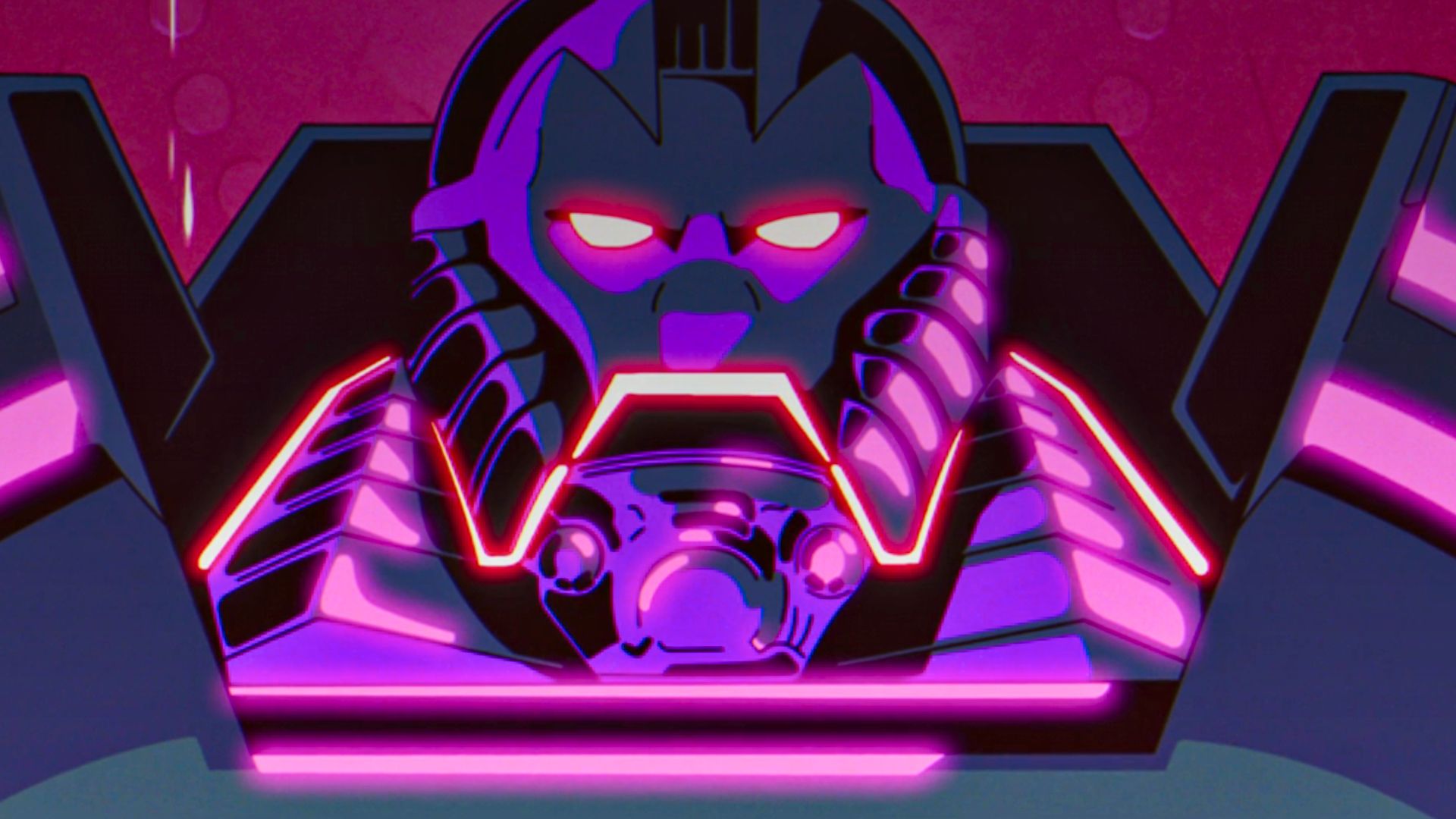 X-Men '97: Every Horseman of Apocalypse Explained image