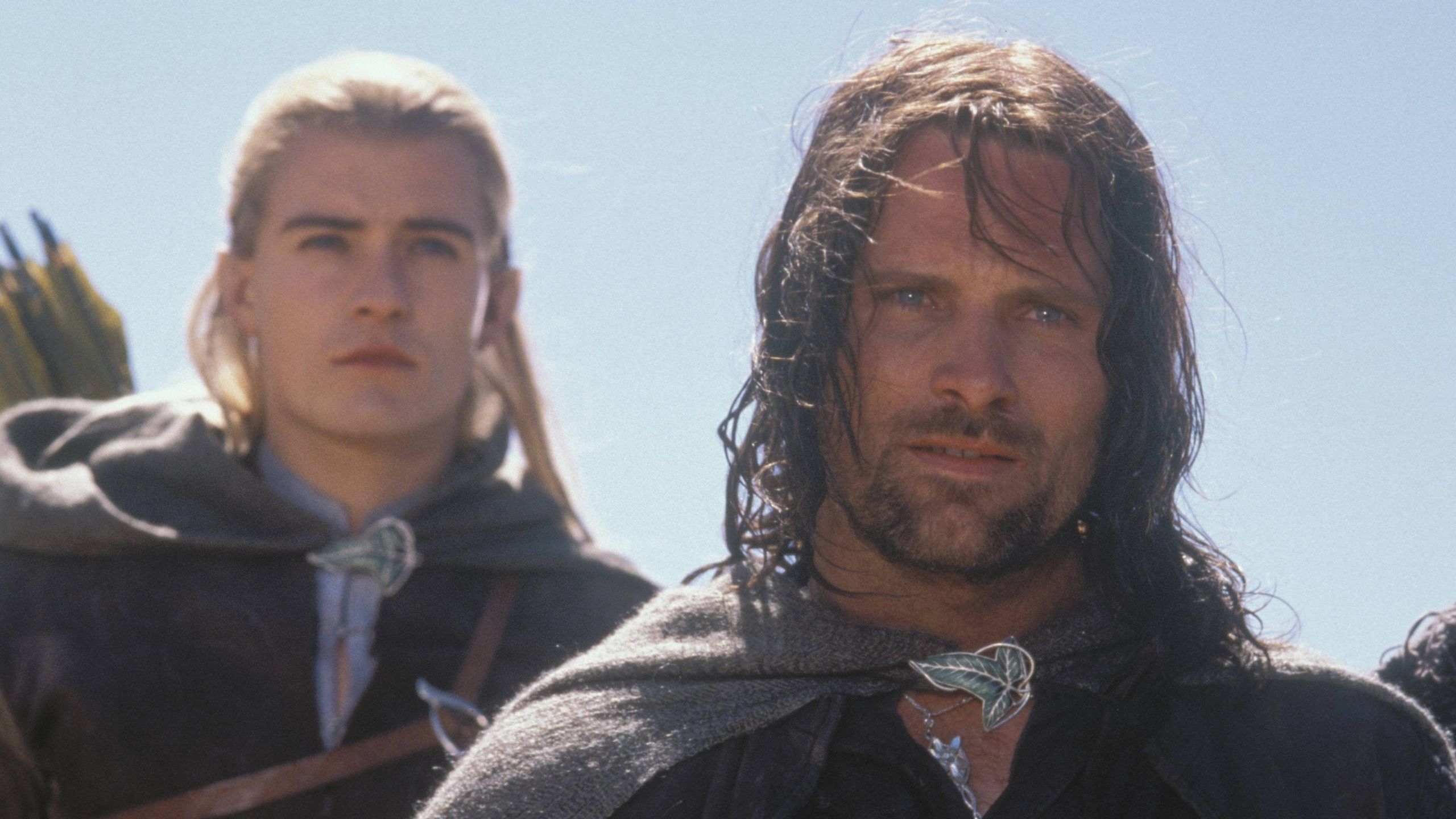 Only 6 Books Are Better Than Lord Of The Rings image