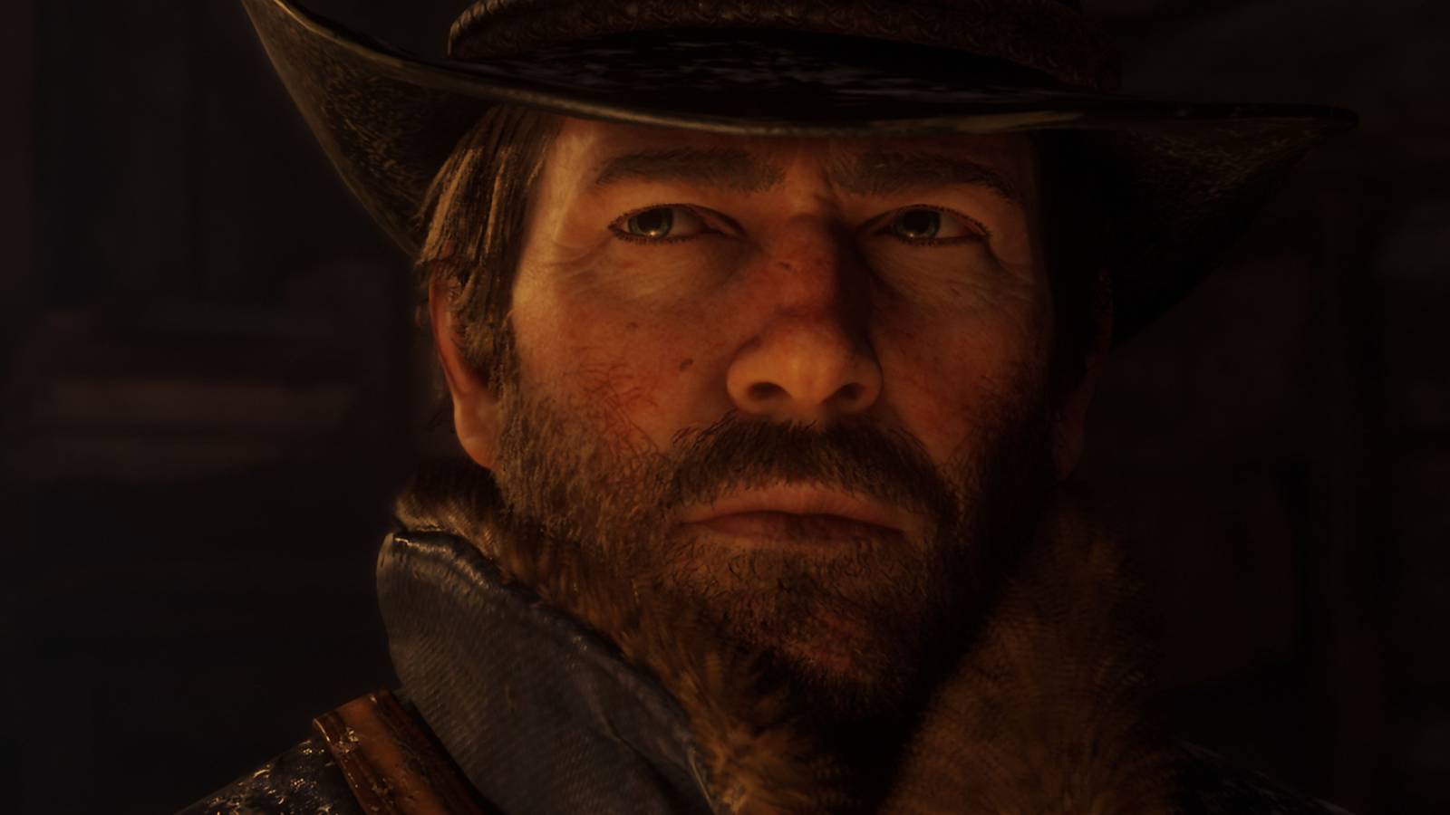 Massive Red Dead Redemption 3 Map Includes Amazing GTA Reference Massive Red Dead Redemption 3 Map Includes Amazing GTA Reference