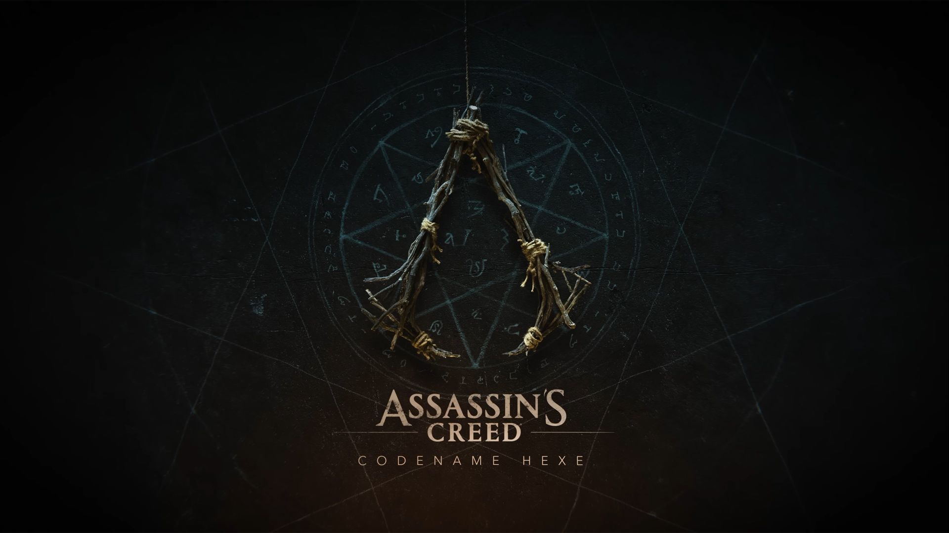 Assassin's Creed Hexe's Protagonist First Look Appears Online image