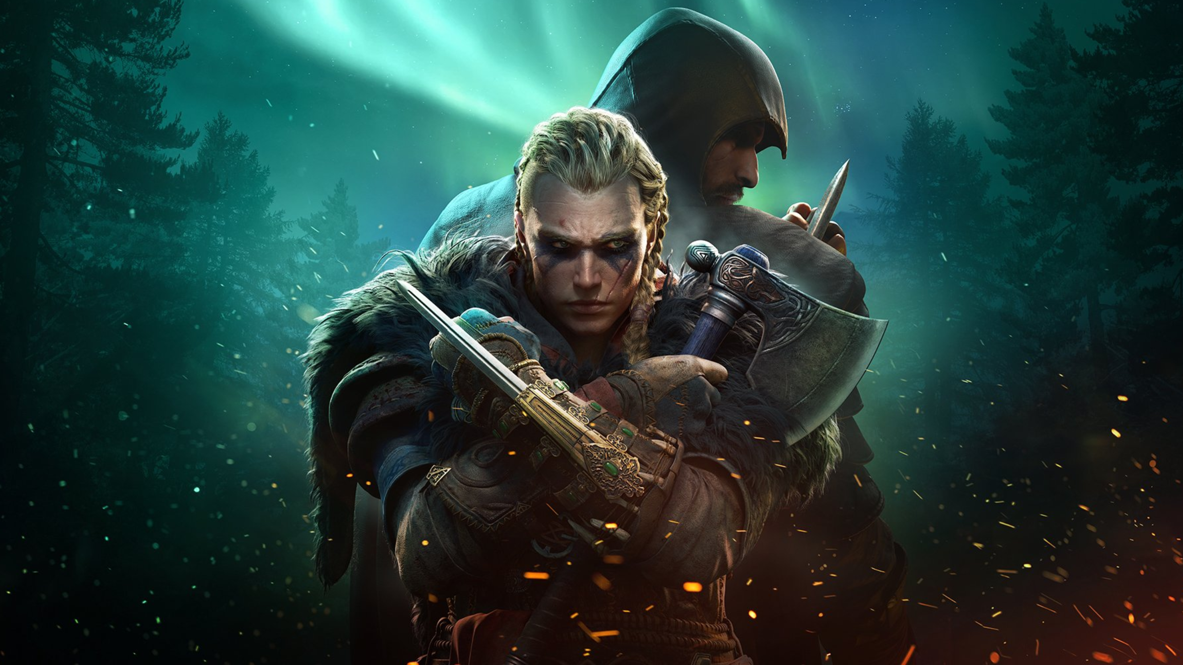 Assassin s Creed Echoes Of The Past Officially Announced assassin-s-creed-echoes-of-the-past-officially-announced