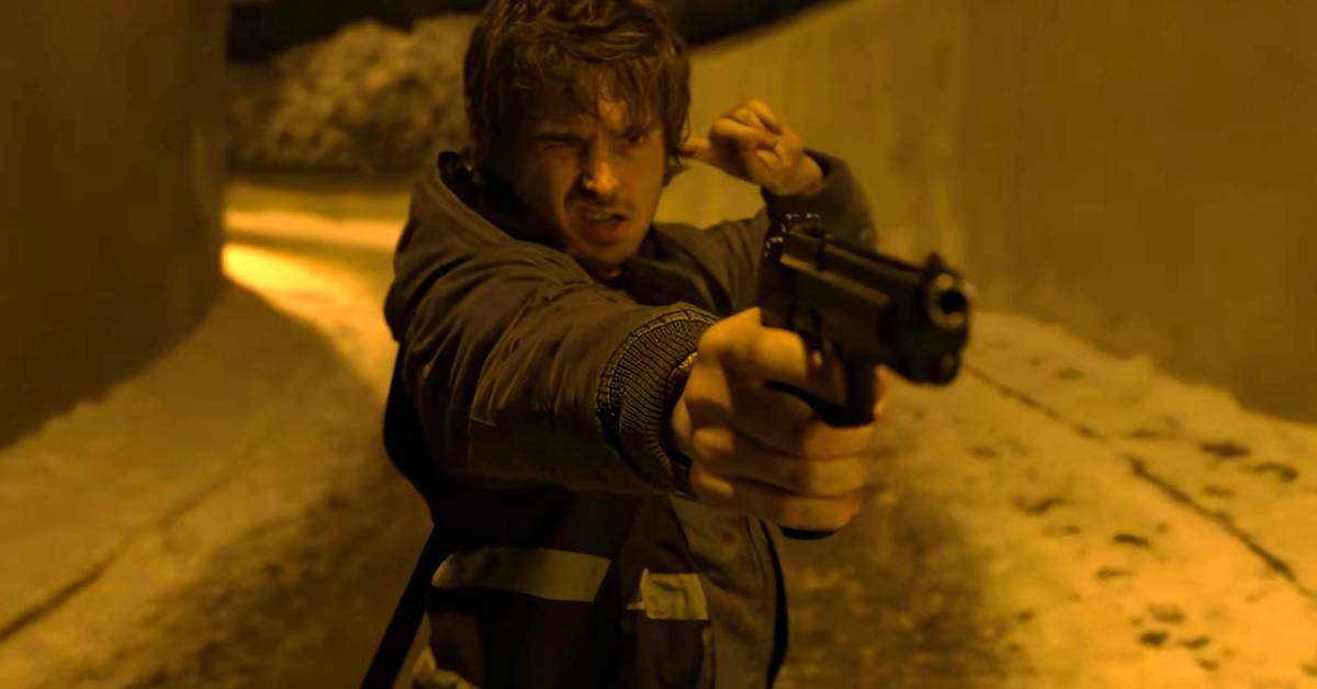 screenrant.com - Rianna de Bono-Smith - Zach Cregger's Resident Evil First Reactions Are In