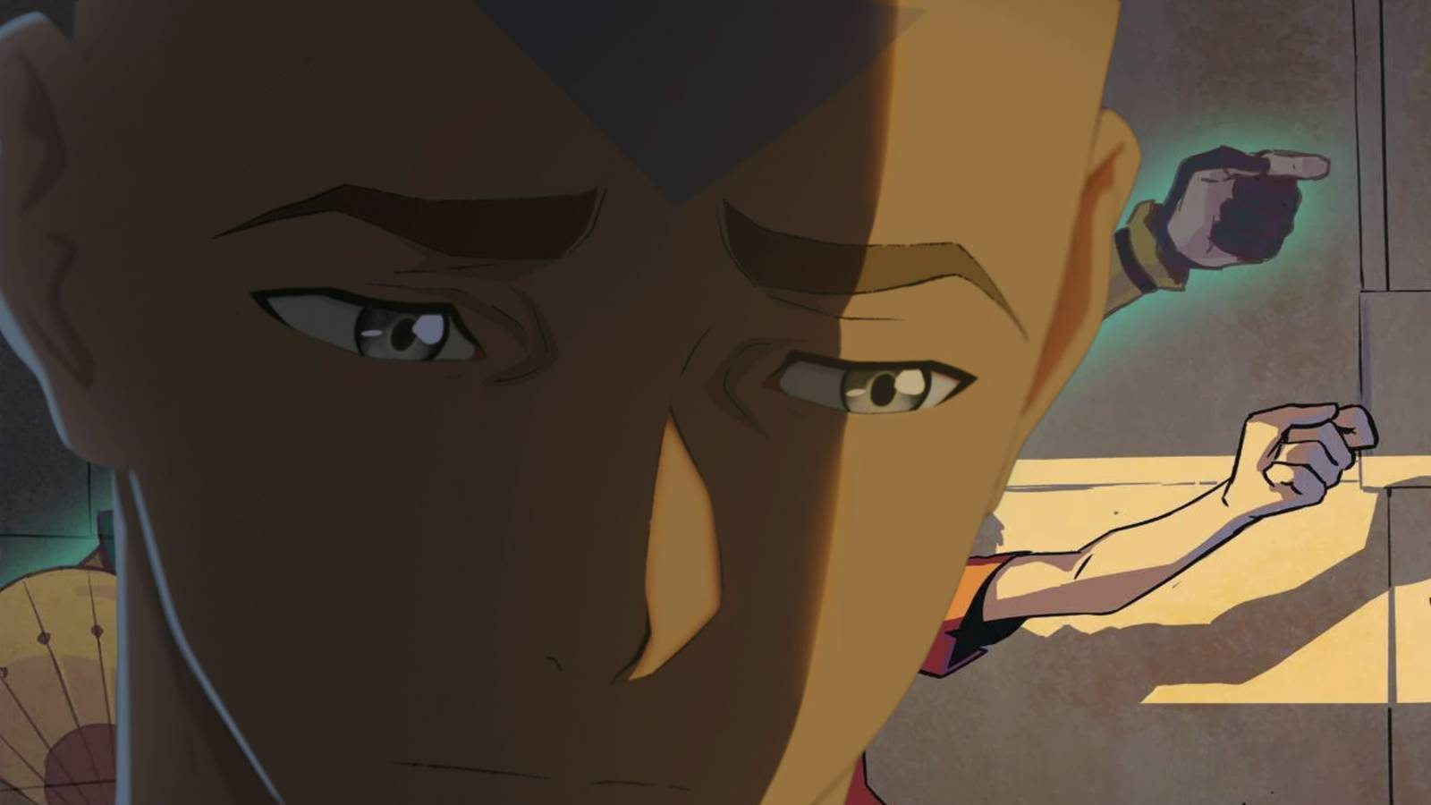 Avatar's New Movie Was Great, But It Basically Ruined A Fan-Favorite Character