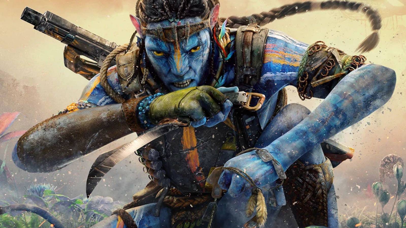 Avatar: Frontiers of Pandora Free For Millions On July 21
