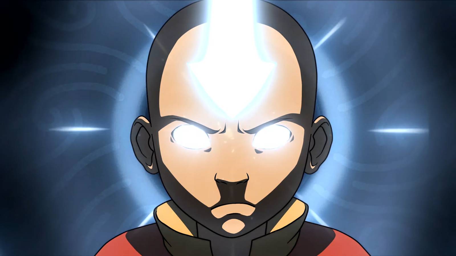 New Last Airbender Movie Just Crowned A New Strongest Avatar With One Epic Scene