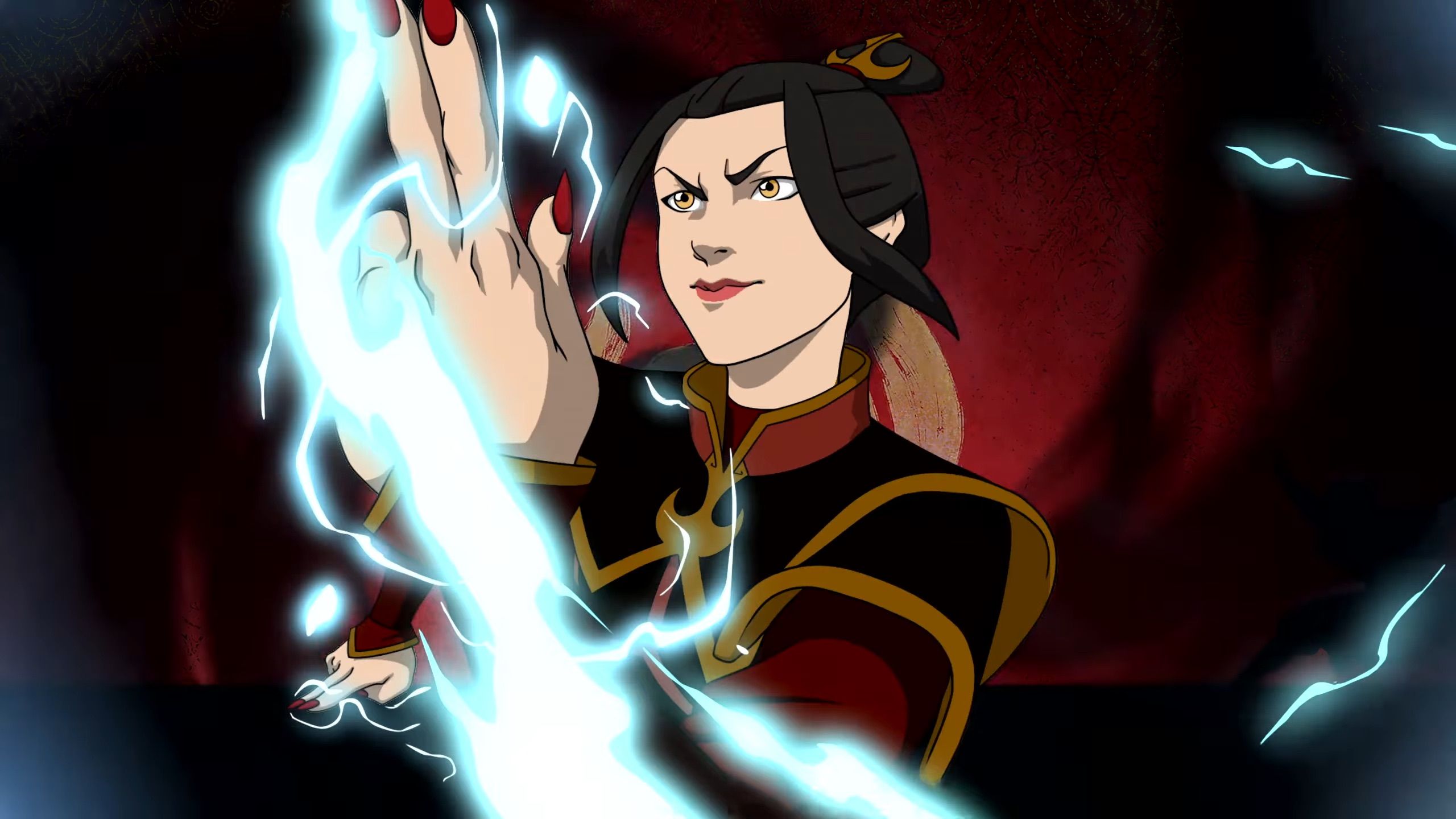 Avatar Fans Blame Game Delay On New Last Airbender Movie