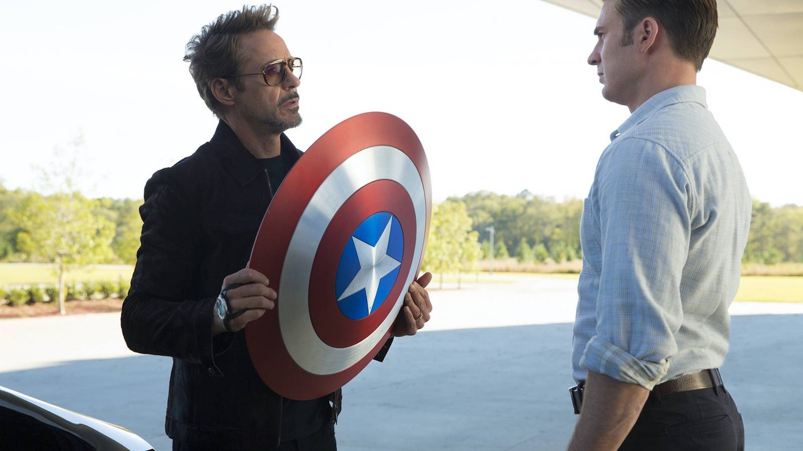 Avengers: Endgame Encore’s Disney+ Release Plans Seemingly Confirmed Ahead Of Theatrical Debut