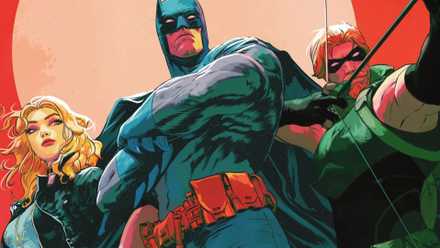 8 Darkest Justice League Moments in DC History 8 Darkest Justice League Moments in DC History