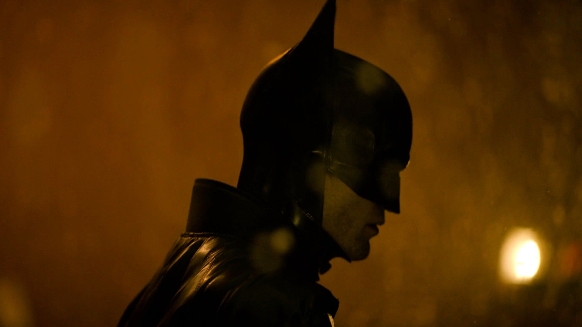 The Batman 2 Can Continue A 30-Year DC Villain Fix That Nolan's Dark Knight Trilogy Started