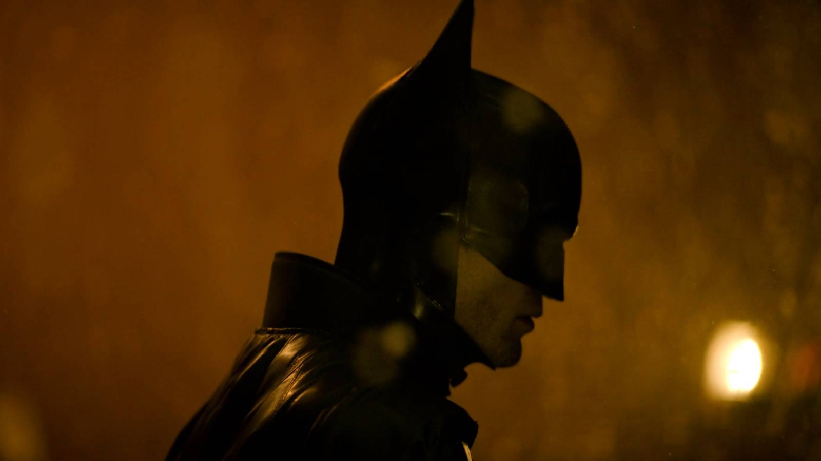 The Batman 2 Can Continue A 30-Year DC Villain Fix That Nolan's Dark Knight Trilogy Started