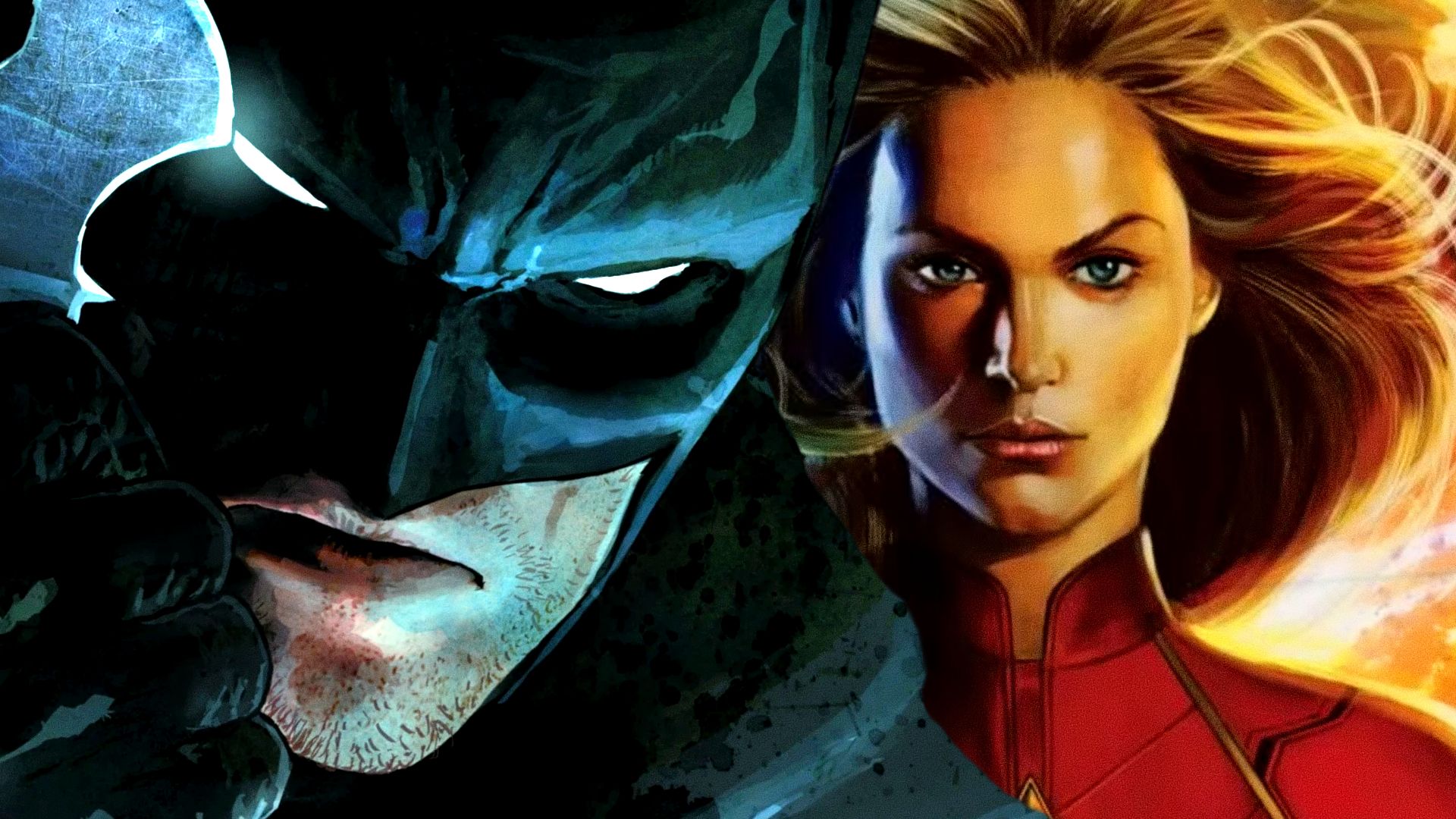 6 Marvel And DC Characters Who Stayed Dead