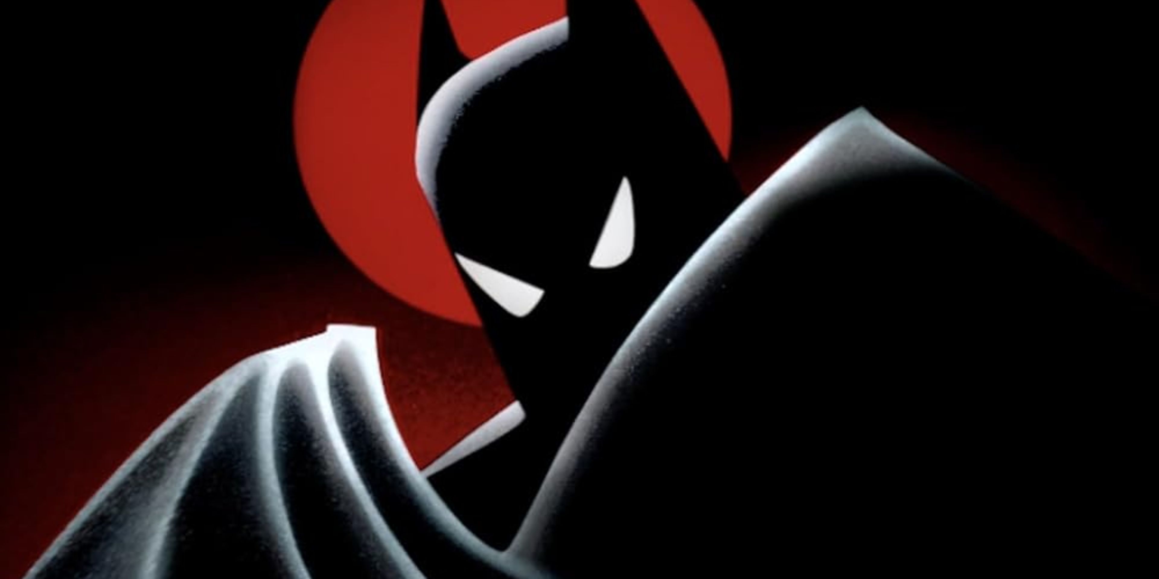 7 Batman: The Animated Series Games, From Worst To Best