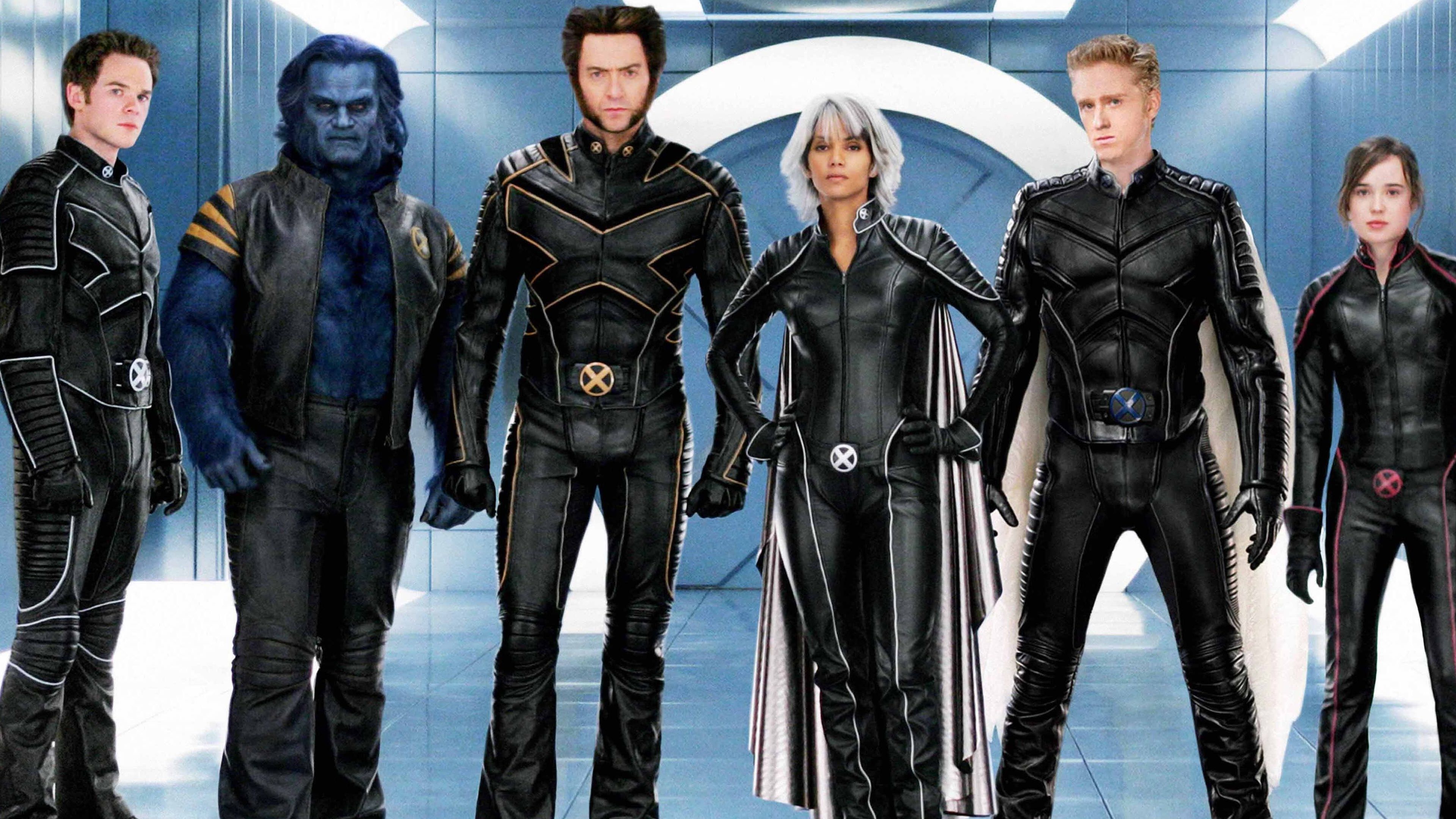 Marvel's New X-Men Costumes Are Wildly More Comics-Accurate Than Even Fox's Best Suits image