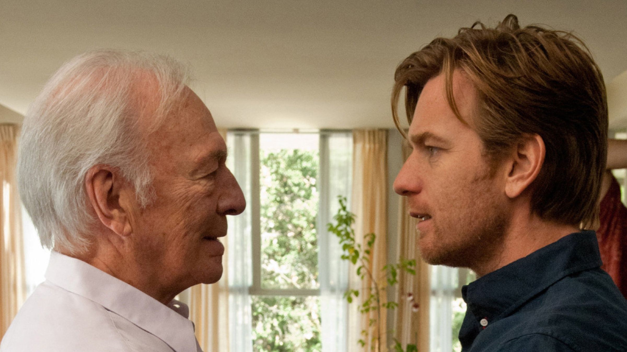 15 Years After Coming To Theaters, Beginners Is Still One Of The Century's Best Dramedies image