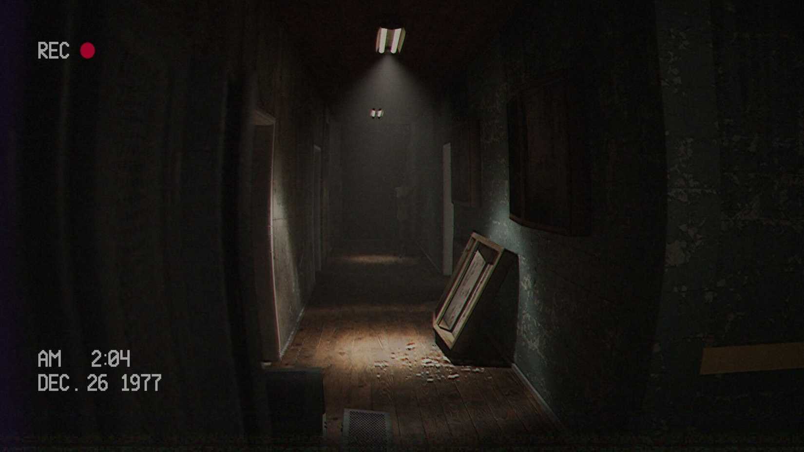 Below rusted gods screenshot
