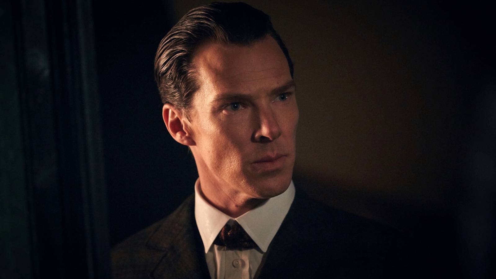9 Years After BBC’s Sherlock, Sherlock Holmes Begins A New Era 9 Years After BBC’s Sherlock, Sherlock Holmes Begins A New Era