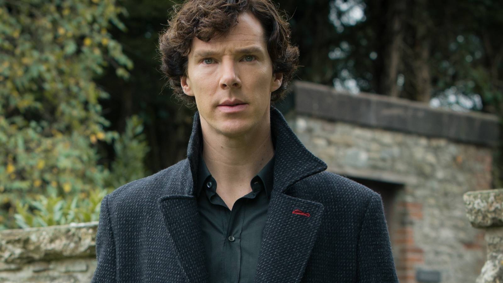 The BBC's 6-Part 'Sherlock Meets Agatha Christie' Detective Series Is Already Renewed For 2 More Seasons