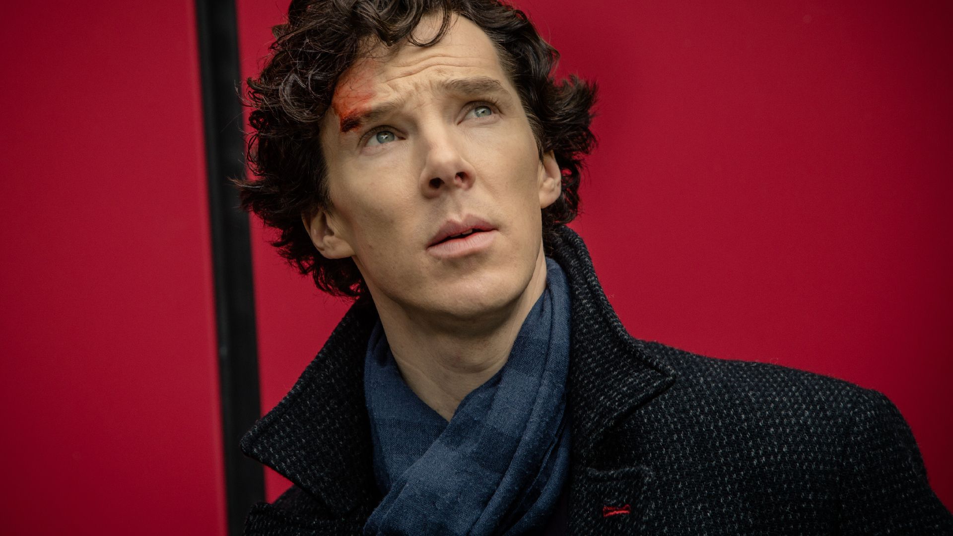 Guy Ritchie's Sherlock TV Series Finally Does What The BBC Version Never Could image