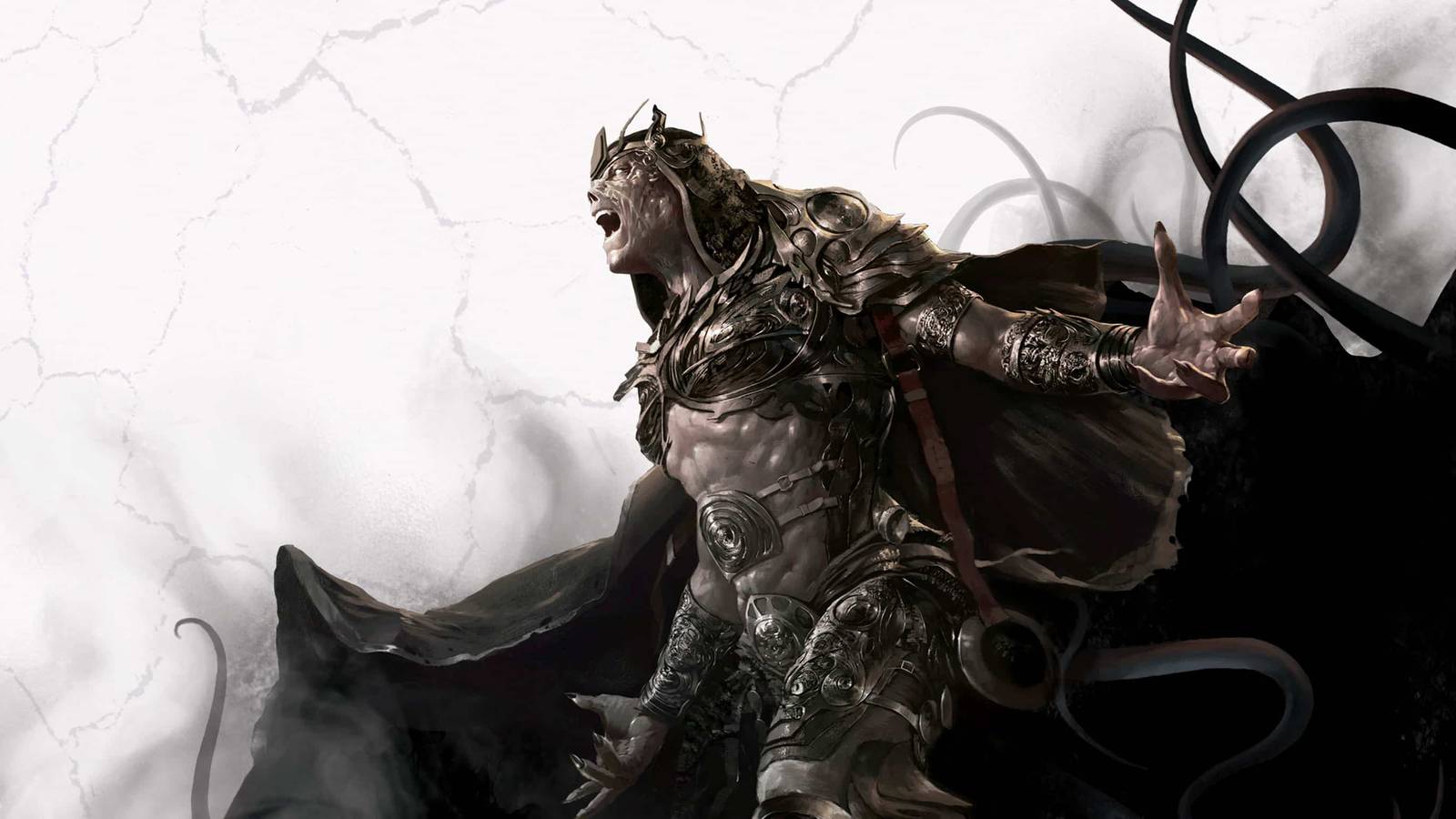 10 Greatest Dungeons & Dragons Adventure Books On D&D Beyond