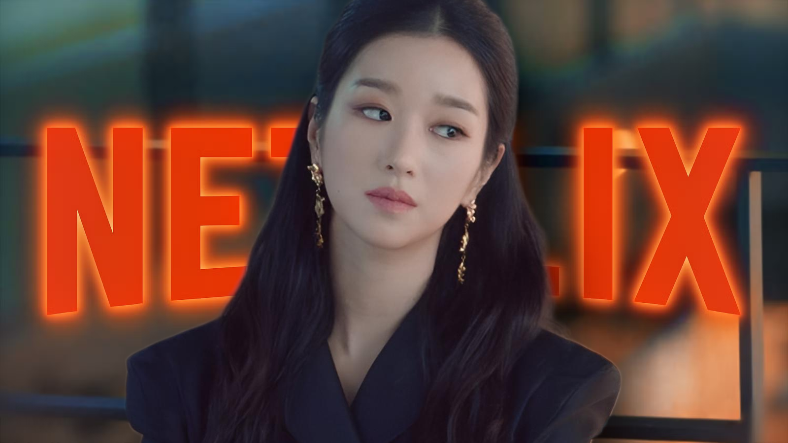 5 Near-Perfect Netflix K-Dramas To Binge This Summer