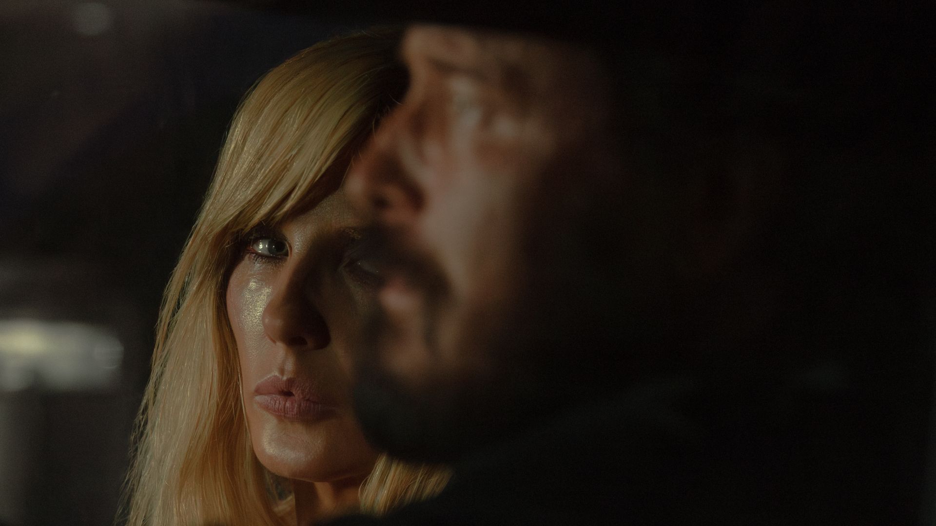 Dutton Ranch Episode 9 Ending Explained: Beth & Rip Can't Catch A Break As Everything Falls Apart In Rio Paloma image