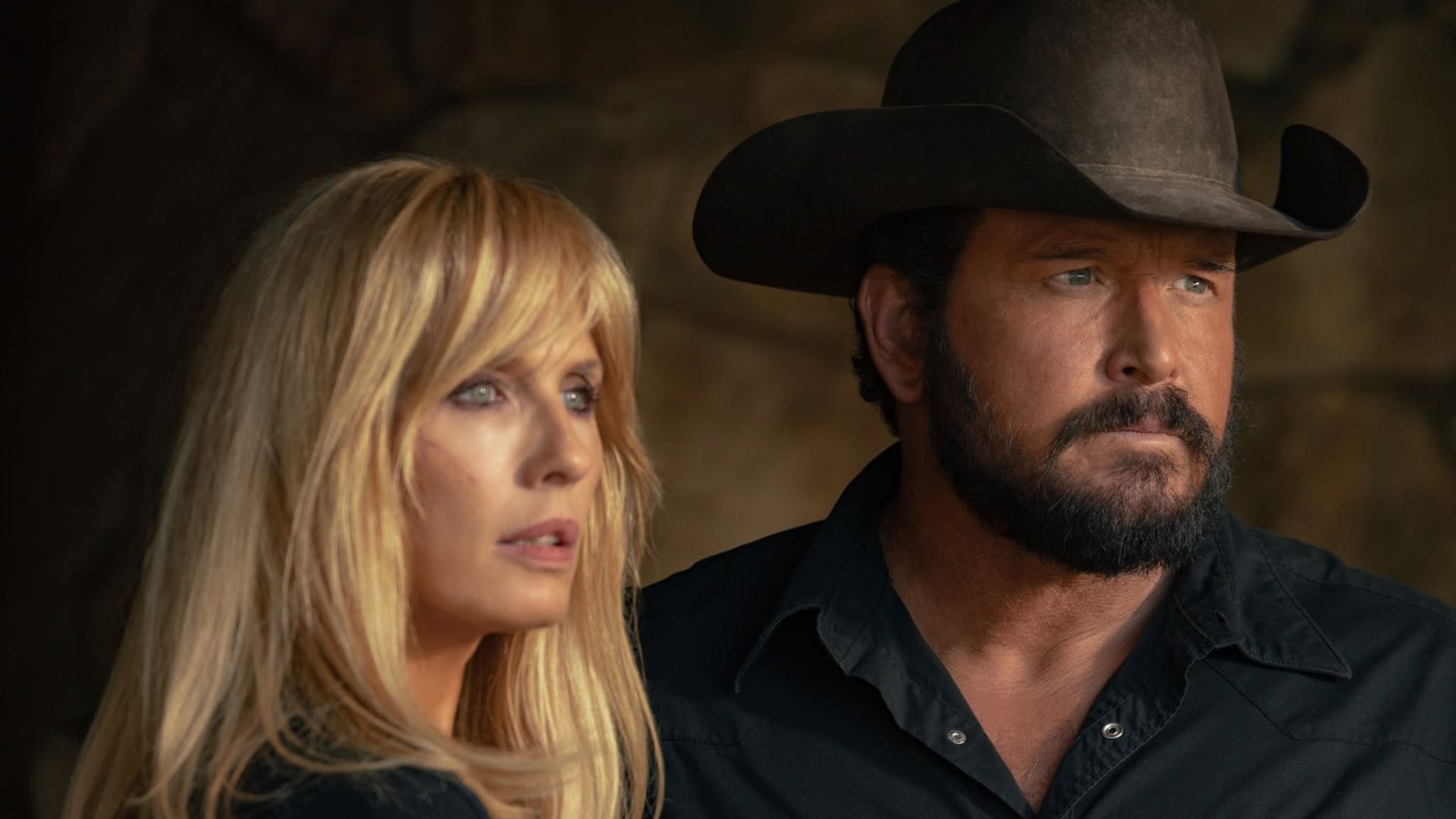Dutton Ranch: 6 Biggest Unanswered Questions For Season 2