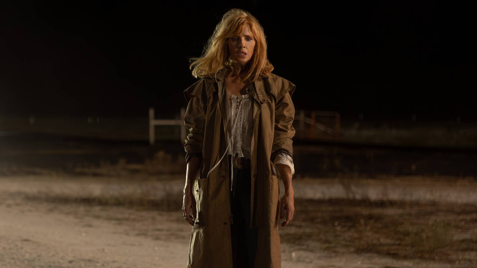 Yellowstone’s 2 Hit Spinoffs Are Missing Taylor Sheridan’s Secret Weapon