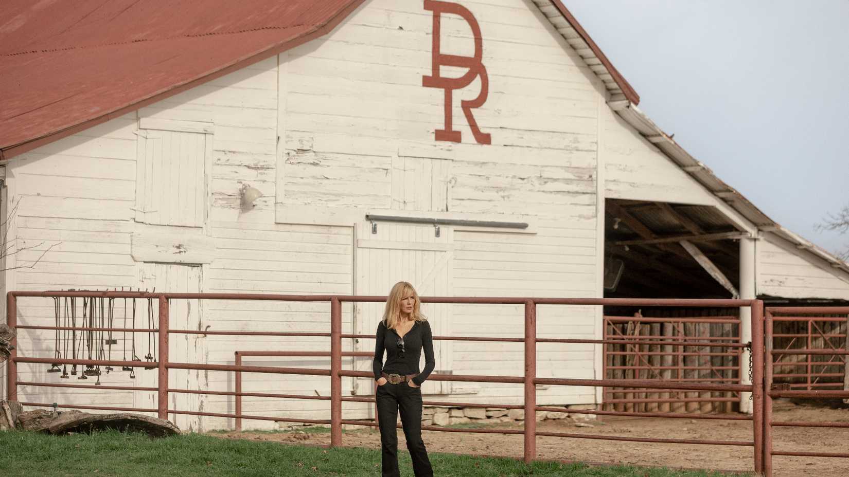 Dutton Ranch Season 2: Confirmation, Cast, Story & Everything We Know
