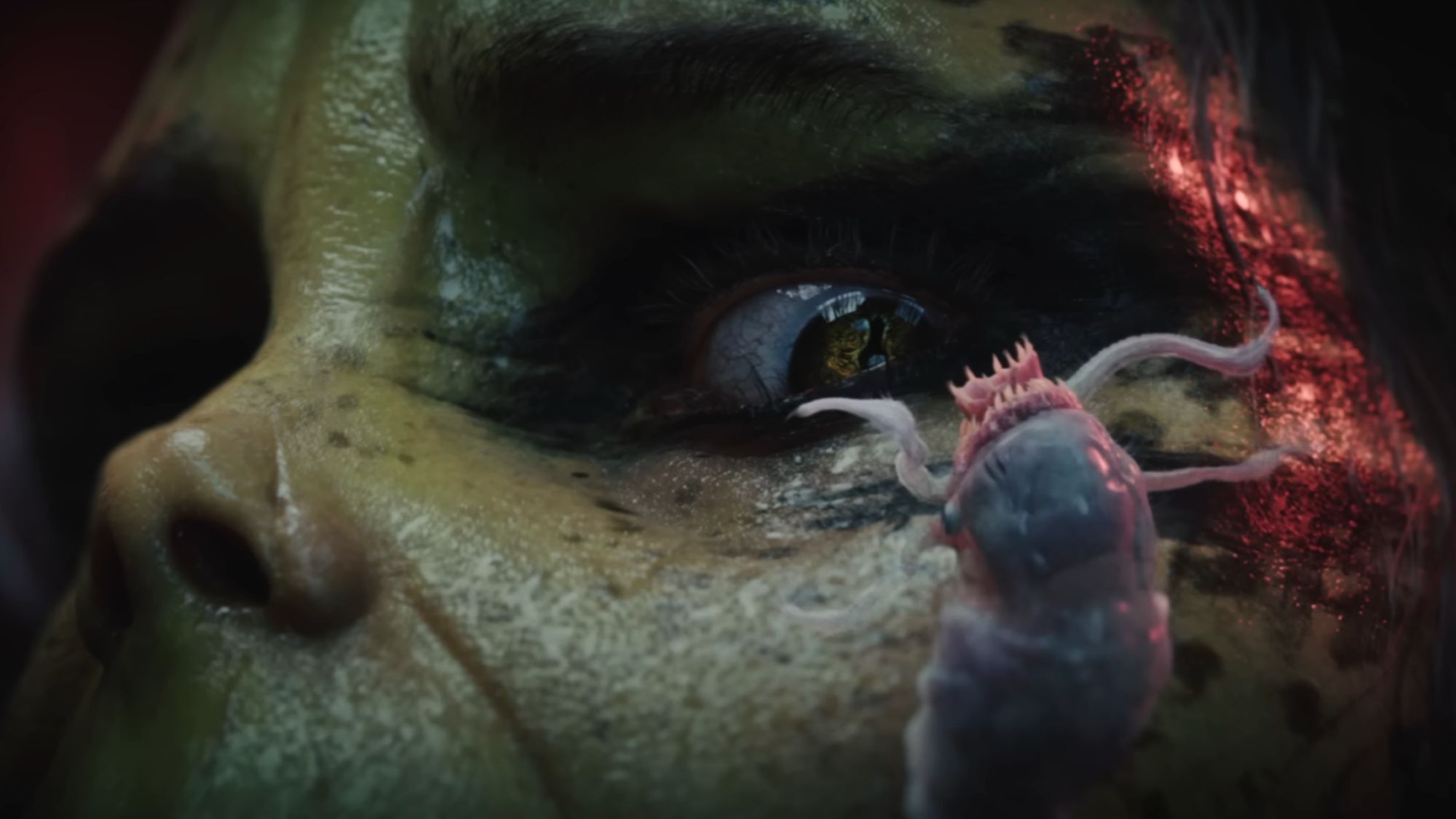 Baldur's Gate 3 Completely Switches Genre In Trials Of Tav