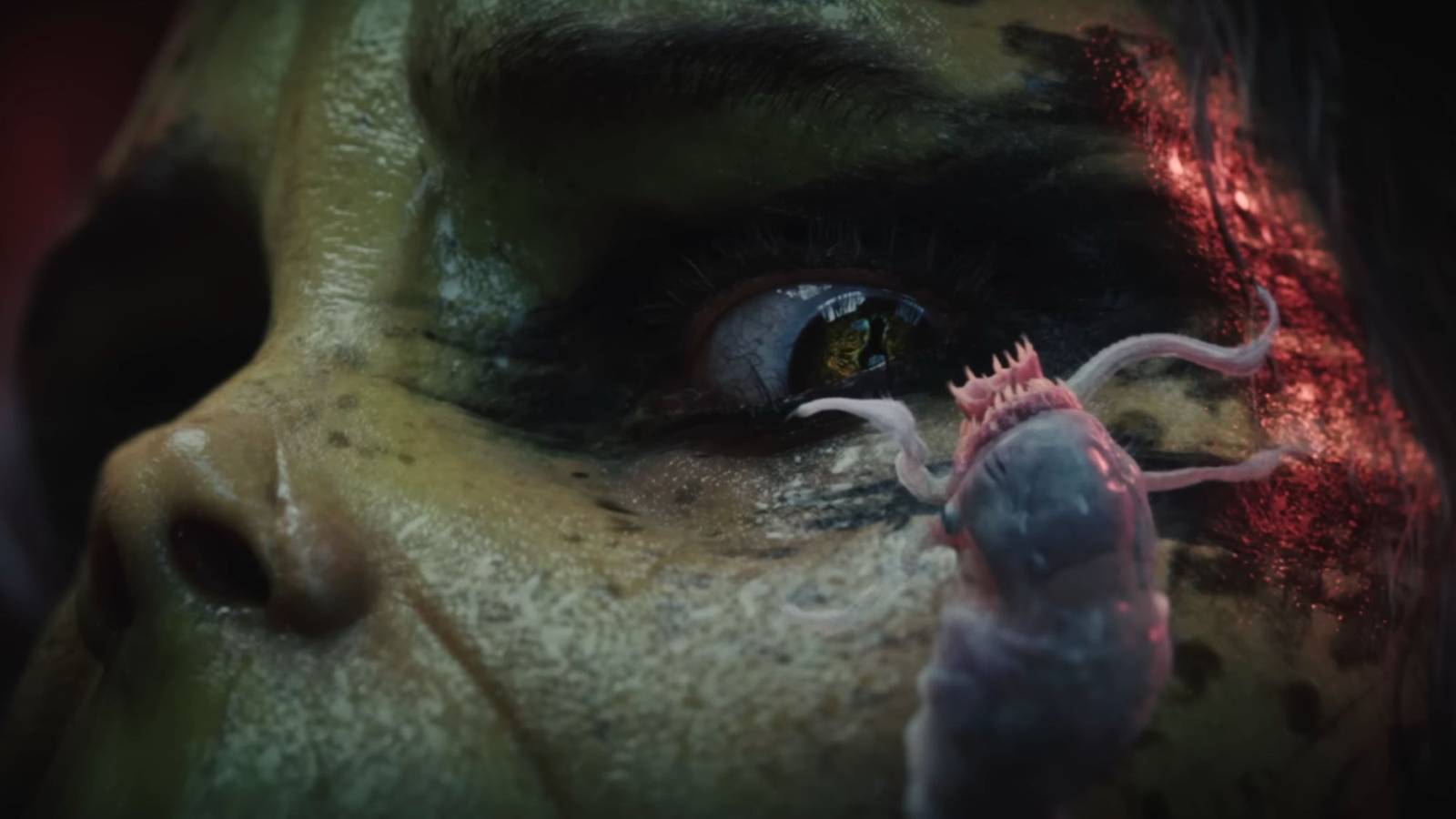 Baldur's Gate 3 Gets Official New Release For July 2026