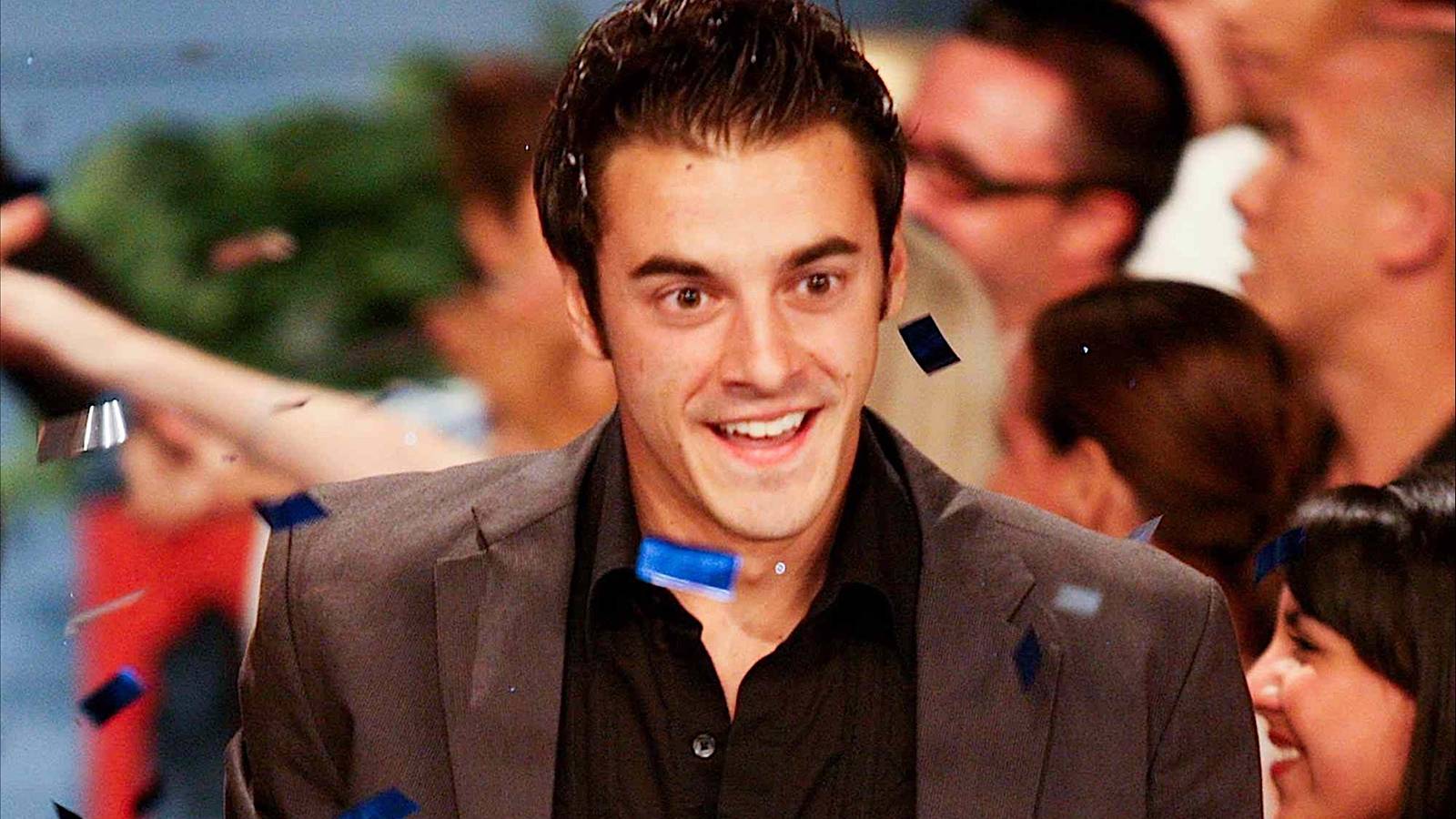 Every Big Brother Winner, Ranked