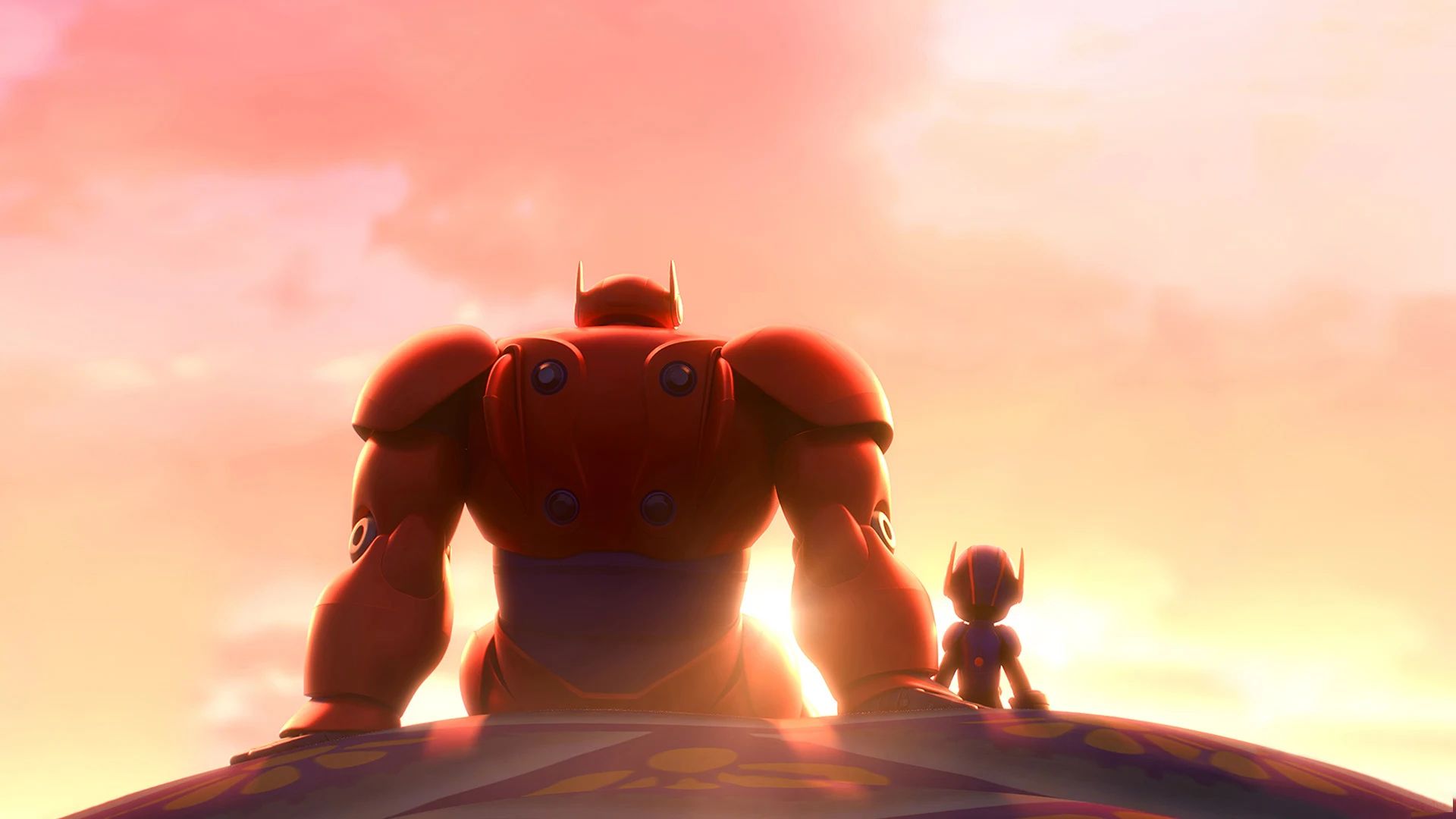 The Great Superhero Movie That People Don't Realize Comes From Marvel
