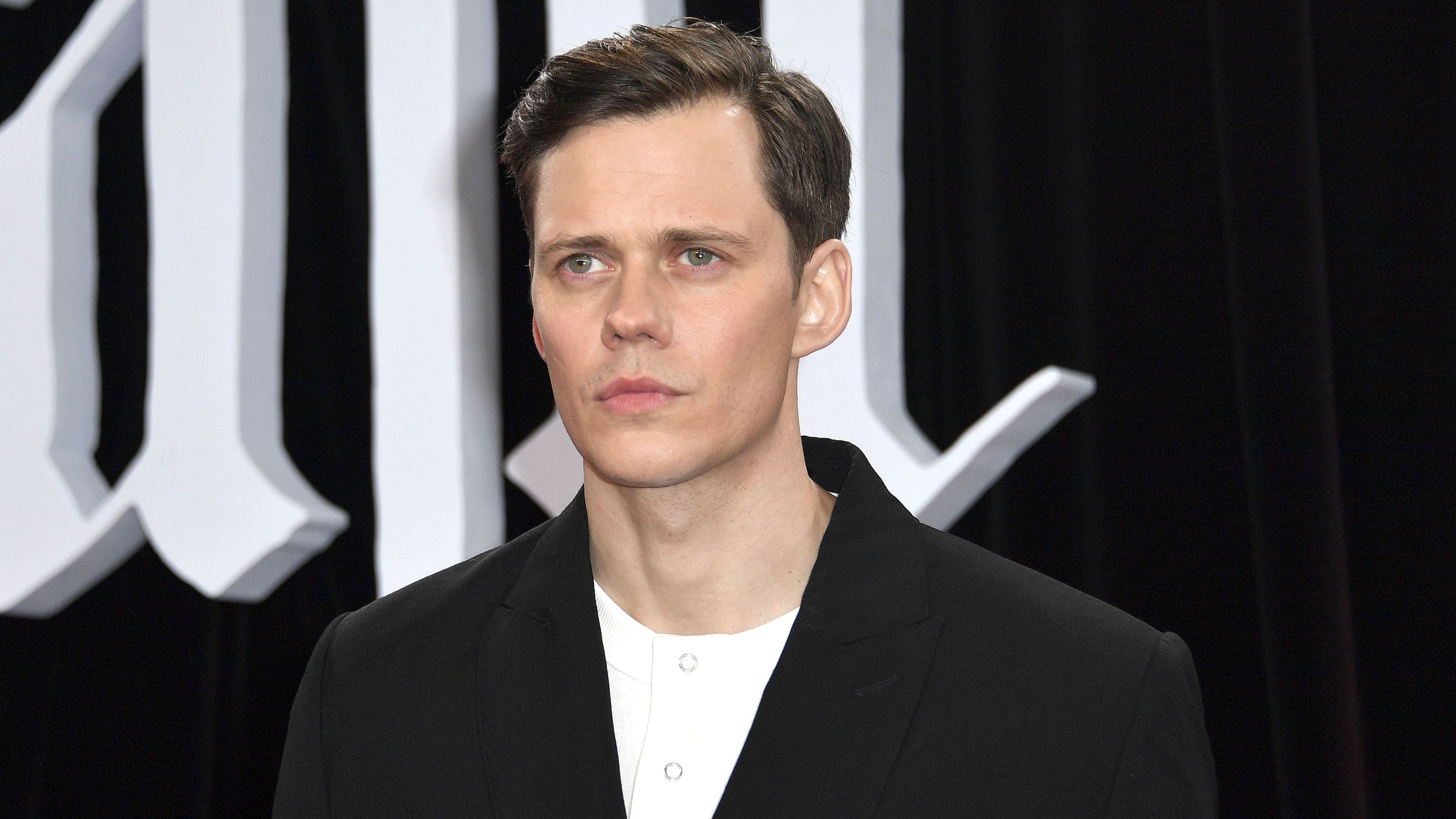 Bill Skarsgård’s Underrated 3-Part Horror Adaptation Sets New Streaming Home After Making Netflix History