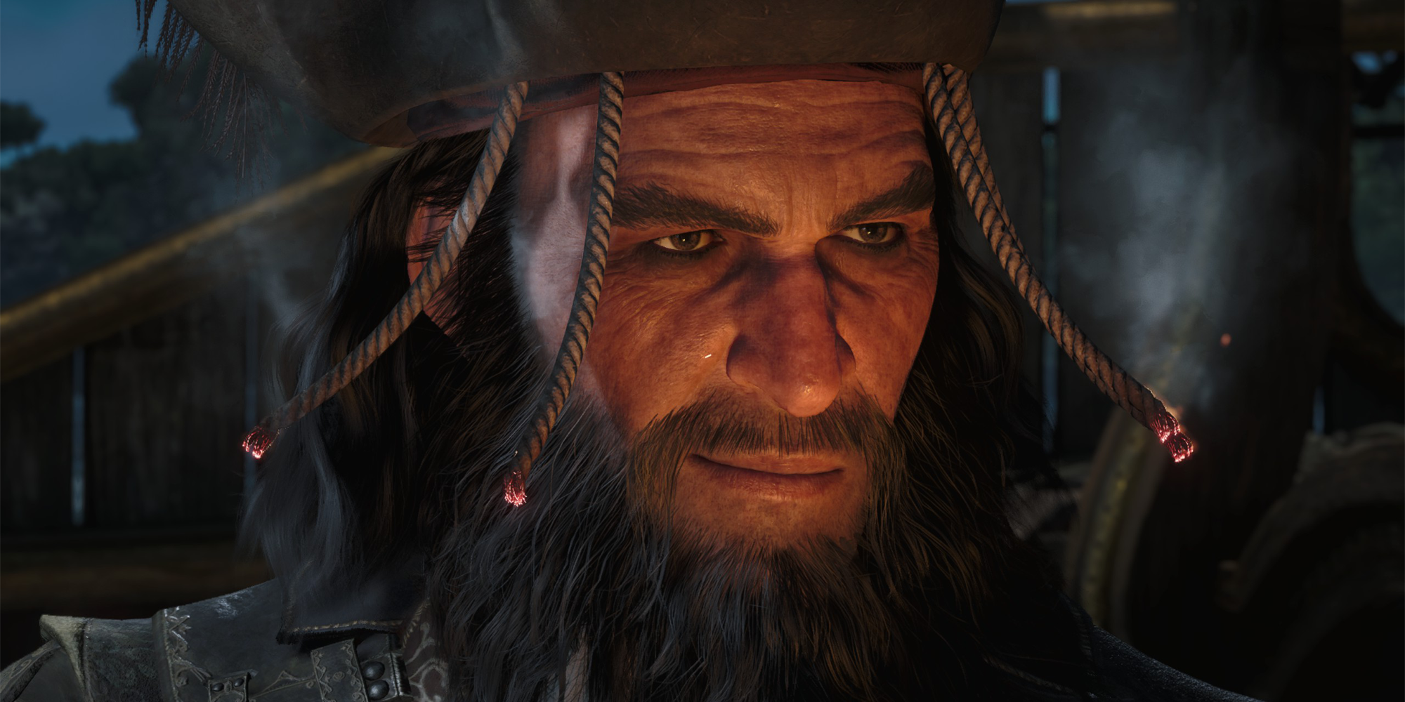 Ubisoft Announces Temporary Fix For A Glaring Assassin's Creed Black Flag Resynced Bug