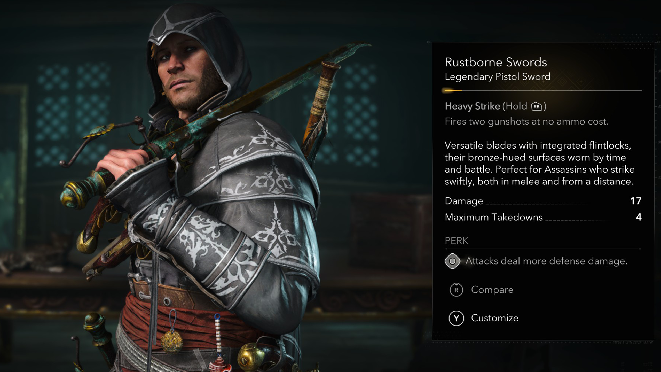 Assassin's Creed Black Flag Resynced: Every Free Download Code ...