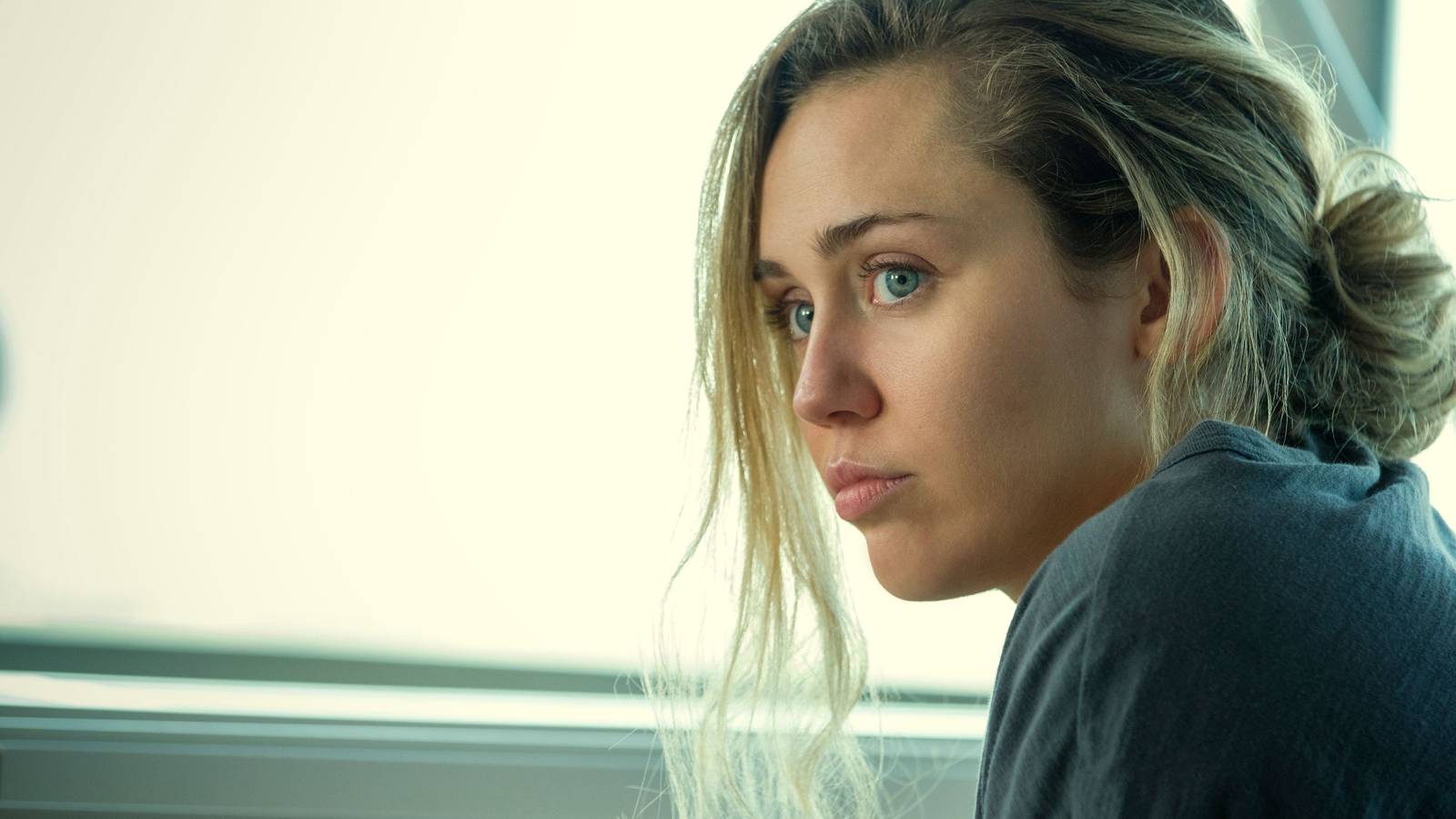 8 Best Philosophical Sci-Fi TV Shows