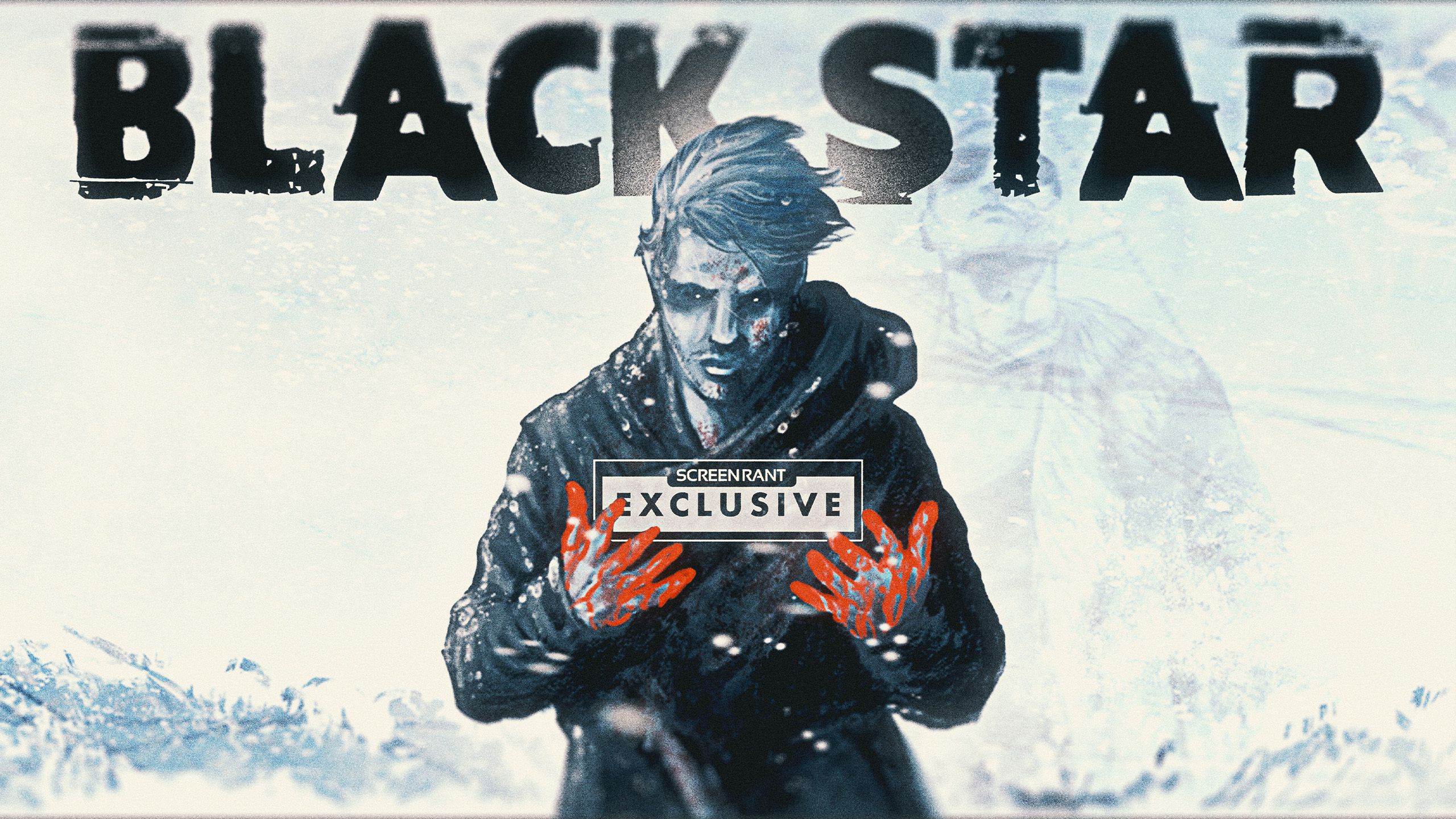The Next Great Horror Western is Here in the New Black Star (Exclusive) image