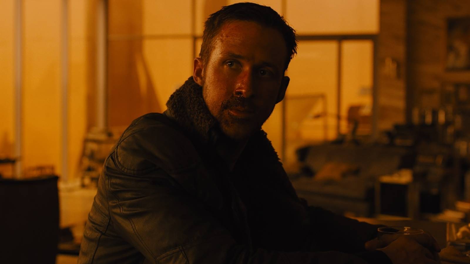 Blade Runner's Upcoming Sequel Will Avoid A Major Streaming Concern