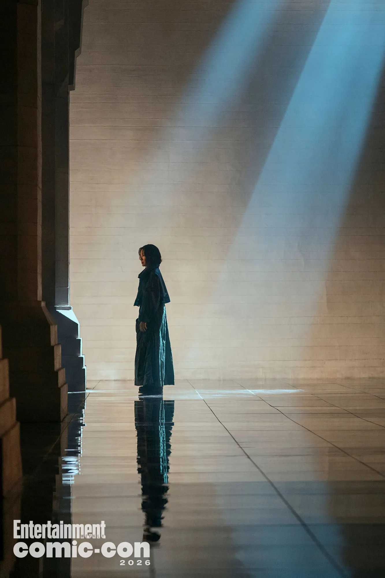 Blade Runner 2099-5